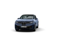 Uusi BMW iX3 M Sport 344 kW (469 HP) 2026 Katumaasturi