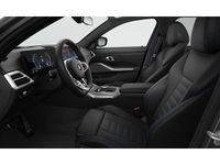 Usado BMW M340 Comfort Edition 2025 Berlina