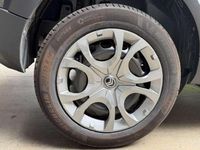 Usado Citroën C3 101 CV (74 kW) 2025 Negro SUV