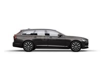 usado Volvo V90 T6 Recharge Core Bright Awd