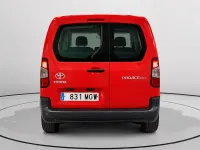 Occasion Toyota Proace Verso City 131 PK (96 kW) 2023 Stationwagen