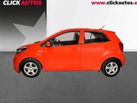 Usado Kia Picanto 67 CV (49 kW) 2023 Utilitario