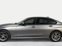 Usado BMW 318 150 CV (110 kW) 2021