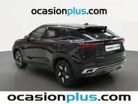 Usado Omoda 5 147 CV (108 kW) 2025 Blanco SUV