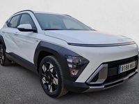 Novo Hyundai Kona 150 HP (110 kW) 2026 SUV
