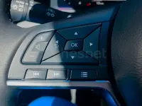 Nuevo Nissan Juke Tekna 114 CV (83 kW) 2025 Gris / plata SUV