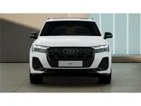 Nuevo Audi Q7 231 CV (169 kW) 2025 Blanco SUV