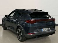 usado Cupra Formentor 1.5 TSI 150 DSG