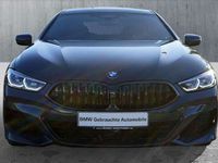 usado BMW 840 Z4 M iA Gran Coupé Sport Pro