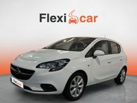 usado Opel Corsa 1.4 66kW (90CV) Business