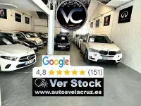 Usado Peugeot 508 Active 156 CV (114 kW) 2012 Gris / plata Berlina