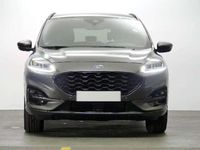 Usado Ford Kuga ST-Line X 226 CV (166 kW) 2021 Othercolor SUV