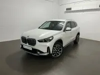 Usado BMW X1 Comfort Edition 245 CV (180 kW) 2026 Blanco SUV