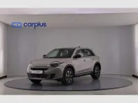 Usado Fiat 600 La Prima 136 CV (100 kW) 2025 SUV