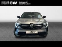 Usado Renault Austral Techno 160 CV (117 kW) 2024 Gris SUV