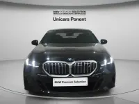 Nuevo BMW i5 Comfort Edition 250 kW (340 CV) 2025 Eléctrico Berlina