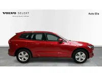 Usado Volvo XC60 Core 197 CV (144 kW) 2023 Rojo SUV
