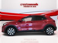 usado Kia Stonic 1.0 TGDi 74kW 100CV MHEV iMT Concept Te puede interesar