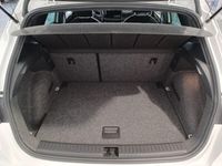 usado Seat Arona 1.0 TSI Xperience XXL 81 kW (110 CV) Te puede interesar
