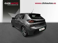 usado Peugeot 208 1.5 BlueHDi S&S Active Pack 100