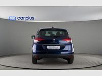 Begagnad Renault Scénic IV Zen 130 HK (95 kW) 2017 Minibuss