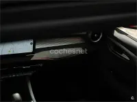 Usado Alfa Romeo Tonale Veloce 160 CV (117 kW) 2024 SUV