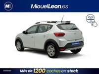 Imagen 3
