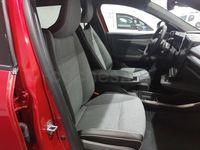 Nuevo Renault Scenic E-Tech Techno 2025 Eléctrico SUV