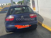 Imagen 3