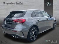 usado Mercedes A250 Clase Ae AMG Line (EURO 6d)