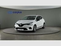 Occasion Renault Clio V Evolution 91 ch (66 kW) 2022 Blanc Citadine