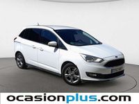 usado Ford Grand C-Max 1.5TDCi Auto-S&S Titanium 120