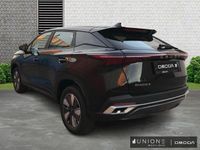 Nuevo Omoda 5 150 CV (110 kW) 2026 Negro SUV