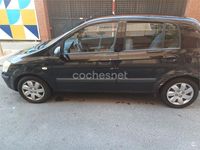 Imagen 2