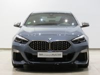 usado BMW M235 Serie 2Gran Coupe en GANDIA Automoviles Fersan S.A. Valencia