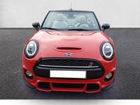 Usado Mini Cooper 192 CV (141 kW) 2019 Utilitario
