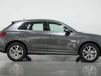 usado Audi Q3 35 TFSI S line