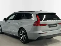 Usado Volvo V60 Core 197 CV (144 kW) 2025 Otro Familiar