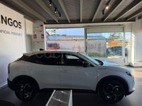 Usado Alfa Romeo Junior Edizione Speciale 136 CV (100 kW) 2024 Blanco SUV