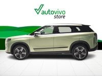 Imagen 3