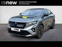 Usado Renault Rafale Esprit Alpine 300 CV (220 kW) 2025 Otro SUV