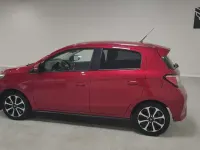 Usado Mitsubishi Space Star 71 CV (52 kW) 2024 Burdeos Utilitario