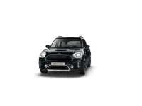 Usado Mini Cooper Countryman 136 CV (100 kW) 2022 SUV