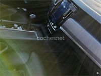 Usado Volvo S90 Momentum 150 CV (110 kW) 2018 Azul Berlina