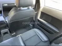 Usado Audi A3 Ambiente 140 CV (102 kW) 2004 Azul Utilitario