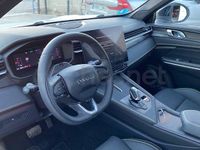 Usado Lynk & Co 01 276 CV (202 kW) 2025 Blanco SUV