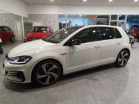 usado VW Golf VII 