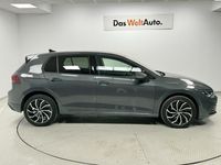 usado VW Golf Life 1.5 TSI 96 kW (130 CV)