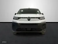 Nuevo Citroën Berlingo 100 CV (73 kW) 2026 Blanco Monovolumen