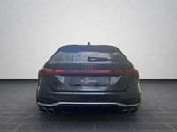 Usado Audi S5 Sport 367 CV (269 kW) 2025 Gris Familiar